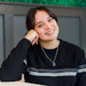 Meet your Posher, Heaven